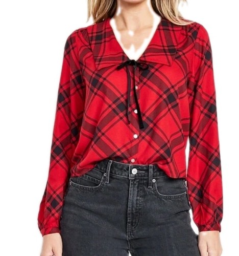 Nwt women old navy crop - women's,