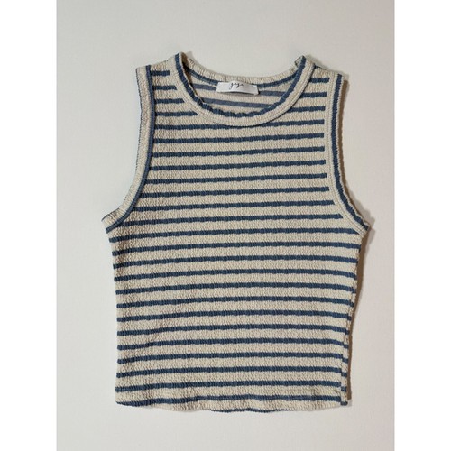 Gaze womens striped textured - womens,